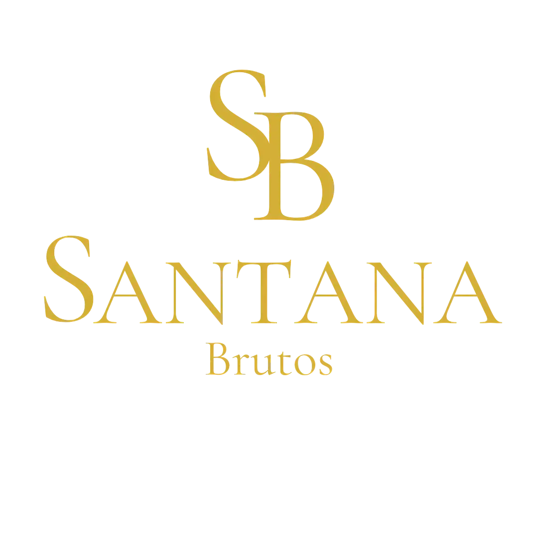 Santana Brutos